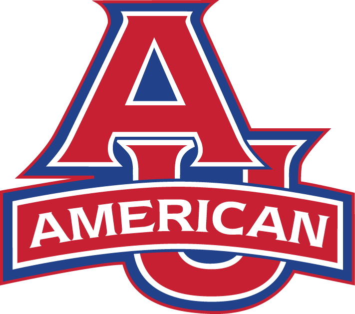 American Eagles 2006-Pres Alternate Logo diy fabric transfer